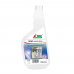 Nowa Quick DES 0,75 lit pak Nowa Quick DES 0,75 lit pak