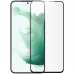 PMMA zastita zakrivljena Nillkin Impact Resistant za Samsung S901B Galaxy S22 5G