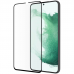 PMMA zastita zakrivljena Nillkin Impact Resistant za Samsung S901B Galaxy S22 5G