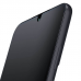 PMMA zastita zakrivljena Nillkin Impact Resistant za Samsung S901B Galaxy S22 5G