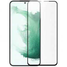 PMMA zastita zakrivljena Nillkin Impact Resistant za Samsung S906B Galaxy S22 Plus 5G PMMA zastita zakrivljena Nillkin Impact Resistant za Samsung S906B Galaxy S22 Plus 5G