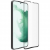 PMMA zastita zakrivljena Nillkin Impact Resistant za Samsung S906B Galaxy S22 Plus 5G