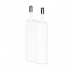 Punjac za AirPods 5W