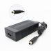 Punjac za elektricni trotinet Xiaomi M365 42V 1.5A