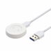 Punjac za Huawei smart watch GT1/GT2