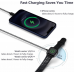 Punjac za Iphone smart watch 2 u1
