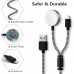 Punjac za Iphone smart watch 2 u1