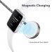 Punjac za Iphone smart watch 2 u1