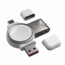 Punjac za Apple smart watch 3 u 1