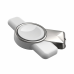 Punjac za Apple smart watch 3 u 1
