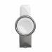 Punjac za Apple smart watch 3 u 1