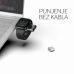 Punjac za Apple smart watch 3 u 1
