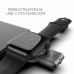 Punjac za Apple smart watch 3 u 1
