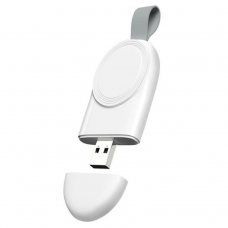 Punjac za Iphone smart watch kucni Punjac za Iphone smart watch kucni
