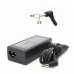 Punjac za laptop 19V 3.42A (5.5*2.5) HQ Punjac za laptop 19V 3.42A (5.5*2.5) HQ