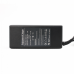 Punjac za laptop 19V 4.74A (5.5*2.5)