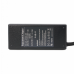 Punjac za laptop 19V 4.74A (5.5*2.5) HQ Punjac za laptop 19V 4.74A (5.5*2.5) HQ