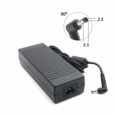 Punjac za laptop 19V 6.32A (5.5*2.5) Punjac za laptop 19V 6.32A (5.5*2.5)