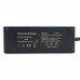 Punjac za laptop 19V 6.32A (5.5*2.5)