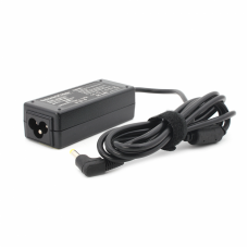 Punjac za laptop Acer 19V 2.05A (4.0*1.7) ugao 90 HQ Punjac za laptop Acer 19V 2.05A (4.0*1.7) ugao 90 HQ