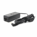 Punjac za laptop Acer 19V 2.05A (4.0*1.7) ugao 90 HQ Punjac za laptop Acer 19V 2.05A (4.0*1.7) ugao 90 HQ