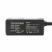 Punjac za laptop Acer 19V 2.05A (4.0*1.7) ugao 90 HQ Punjac za laptop Acer 19V 2.05A (4.0*1.7) ugao 90 HQ