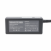 Punjac za laptop Acer 19V 3.42A (3.0*1.1) HQ Punjac za laptop Acer 19V 3.42A (3.0*1.1) HQ