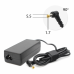 Punjac za laptop Acer 19V 3.42A (5.5*1.7) ugao 90 HQ Punjac za laptop Acer 19V 3.42A (5.5*1.7) ugao 90 HQ