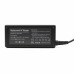 Punjac za laptop Acer 19V 3.42A (5.5*1.7) ugao 90 HQ Punjac za laptop Acer 19V 3.42A (5.5*1.7) ugao 90 HQ