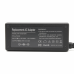 Punjac za laptop Acer 19V 3.42A (5.5*2.5) ugao 90