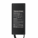 Punjac za laptop Acer 19V 4.74A (5.5*1.7) ugao 90 HQ