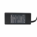 Punjac za laptop Acer 19V 4.74A (5.5*2.5) ugao 90 HQ