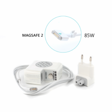 Punjac za laptop Apple 45W Magsafe 2 HQ Punjac za laptop Apple 45W Magsafe 2 HQ