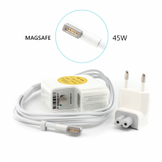 Punjac za laptop Apple 45W Magsafe HQ Punjac za laptop Apple 45W Magsafe HQ