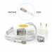 Punjac za laptop Apple 45W Magsafe HQ Punjac za laptop Apple 45W Magsafe HQ