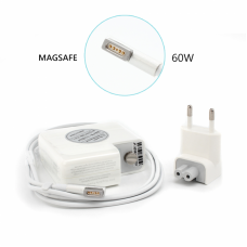 Punjac za laptop Apple 60W Magsafe HQ Punjac za laptop Apple 60W Magsafe HQ