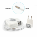 Punjac za laptop Apple 60W Magsafe HQ Punjac za laptop Apple 60W Magsafe HQ