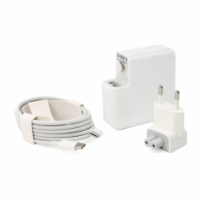 Punjac za laptop Apple 61W USB Type C HQ Punjac za laptop Apple 61W USB Type C HQ