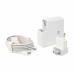 Punjac za laptop Apple 61W USB Type C HQ Punjac za laptop Apple 61W USB Type C HQ