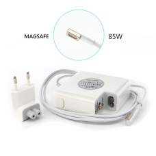 Punjac za laptop Apple 85W Magsafe HQ Punjac za laptop Apple 85W Magsafe HQ