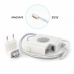 Punjac za laptop Apple 85W Magsafe HQ Punjac za laptop Apple 85W Magsafe HQ
