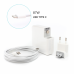 Punjac za laptop Apple 87W USB Type C HQ Punjac za laptop Apple 87W USB Type C HQ
