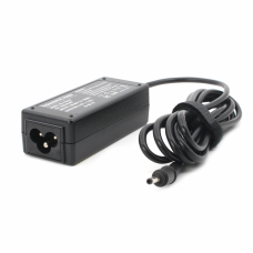 Punjac za laptop Asus 19V 2.37A (3.0*1.1) HQ Punjac za laptop Asus 19V 2.37A (3.0*1.1) HQ