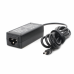 Punjac za laptop Asus 19V 2.37A (3.0*1.1) HQ