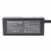 Punjac za laptop Asus 19V 3.42A (3.0*1.1) HQ