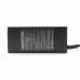 Punjac za laptop Asus 19V 4.74A (5.5*2.5) ugao 90 HQ