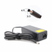 Punjac za laptop Dell 19.5V 2.31A (4.5*3.0) HQ Punjac za laptop Dell 19.5V 2.31A (4.5*3.0) HQ