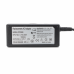 Punjac za laptop Dell 19.5V 2.31A (4.5*3.0) HQ Punjac za laptop Dell 19.5V 2.31A (4.5*3.0) HQ