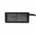 Punjac za laptop Dell 19.5V 3.34A (7.4*5.0) HQ