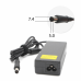 Punjac za laptop Dell 19.5V 4.62A (7.4*5.0) HQ Punjac za laptop Dell 19.5V 4.62A (7.4*5.0) HQ